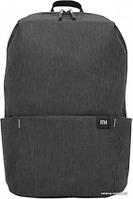 Xiaomi Mi Casual Daypack (черный)