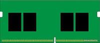 Kingston 8GB DDR4 SODIMM PC4-25600 KVR32S22S8/8