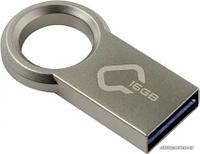 QUMO Ring 3.0 16GB
