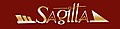 SAGITTA & CO SRL
