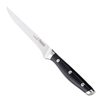 Нож обвалочный Fissman Demi Chef 15 см нерж. Сталь 2367 F
