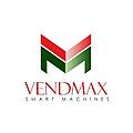 "VENDMAX" SRL