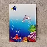 Диплом и медаль именная для выпускника детского сада "Жемчужина", фото 3