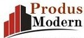 Produs Modern