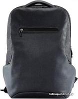 Xiaomi Mi Urban Backpack (черный)