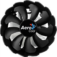 AeroCool BAS (4710700955871)