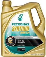 PETRONAS Syntium 5000 CP 5W-30 4л