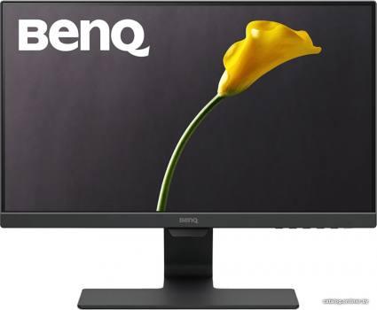 BenQ GW2280 - фото 1 - id-p10460766