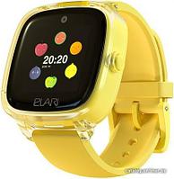 Elari KidPhone 4 Yellow