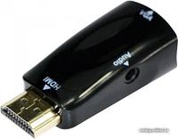 Cablexpert A-HDMI-VGA-02