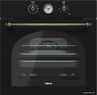 TEKA HRB 6300 ATB Brass