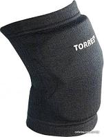 Torres Light PRL11019S-02 (S, черный)