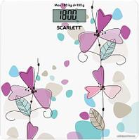 Scarlett SC-BS33E045