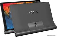 Lenovo Yoga Tab YT-X705F 32GB ZA3V0019UA (темно-серый)