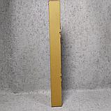 Картонная коробка "Тубус" 650х65х65 мм, фото 2