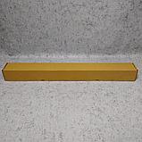 Картонная коробка "Тубус" 650х65х65 мм, фото 6