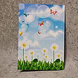 Диплом об окончании д/с "Ромашки", фото 4