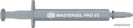 Cooler Master MasterGel Pro V2 MGY-ZOSG-N15M-R3 - фото 1 - id-p10461394
