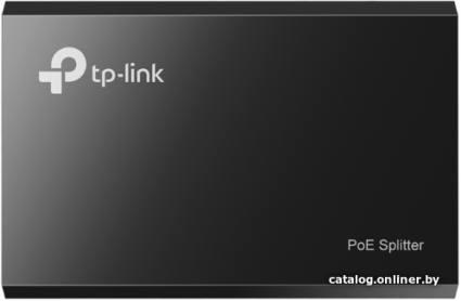 TP-Link TL-POE10R - фото 1 - id-p10461406