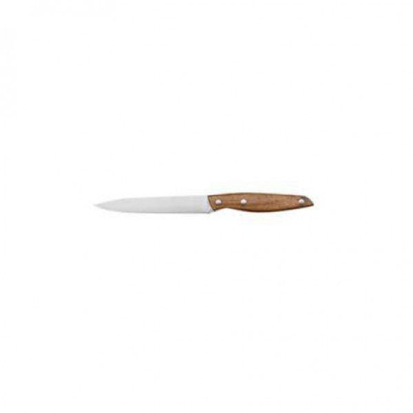 Нож универсальный Vincent 12,5 см, VC-6191 - фото 1 - id-p8640513