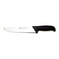 Нож кухонный FoREST 150 мм черная ручка 370405