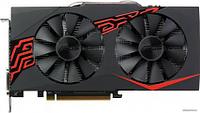 ASUS Mining Radeon RX 470 4GB GDDR5