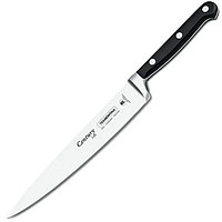 Нож Tramontina Century 24010/110