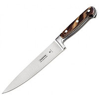 Нож для нарезки мяса Tramontina Century 21510/098