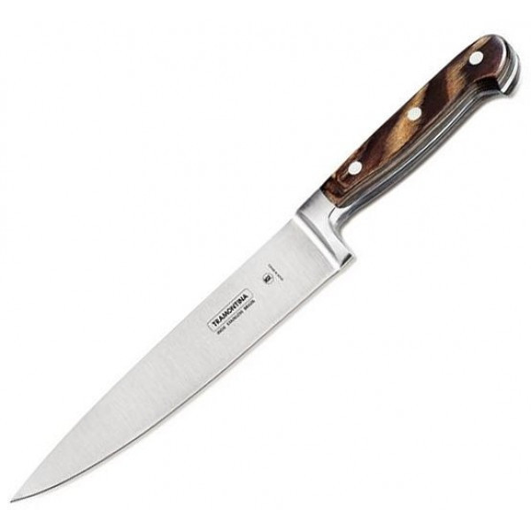 Нож для нарезки мяса Tramontina Century 21510/098 - фото 1 - id-p10462016