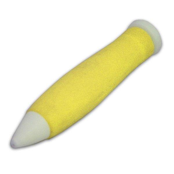 Ручка кондитерская для украшения торта 12 см разные цвета Fissman 7651 F - фото 1 - id-p10462681