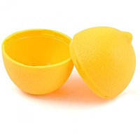 Емкость для лимона Qlux пласт. 00395 QL