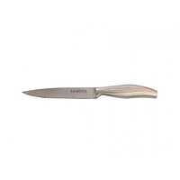 77832, Нож универсальный Lessner 12,2 см