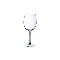 Набор бокалов для вина Luminarc Versailles 720 мл 6 пр N1041/G1647