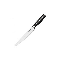 Нож для мяса Vinzer 20,3 см VZ 89283