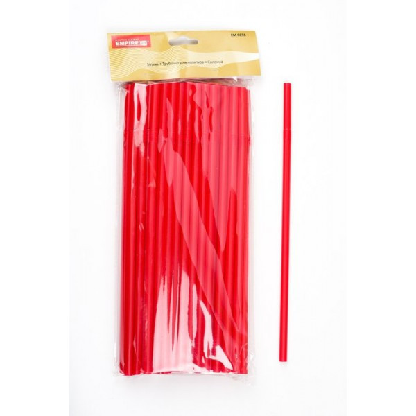 Красная трубочка. Трубочки с изгибом красно белая 260х6мм. Красные пластиковые трубочки. Трубочки бумажные красные. Трубочки красные в упаковке.