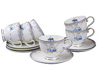 Набор чайный Николь Lefard 12 предметов 264-627