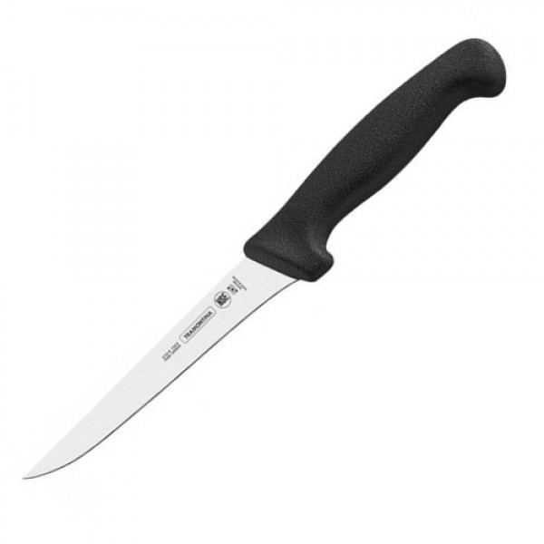 Нож обвалочный TRAMONTINA PROFISSIONAL MASTER, 178 мм,24602/007 - фото 1 - id-p10464238