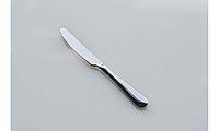 Нож для масла Classic Altsteel ALT049