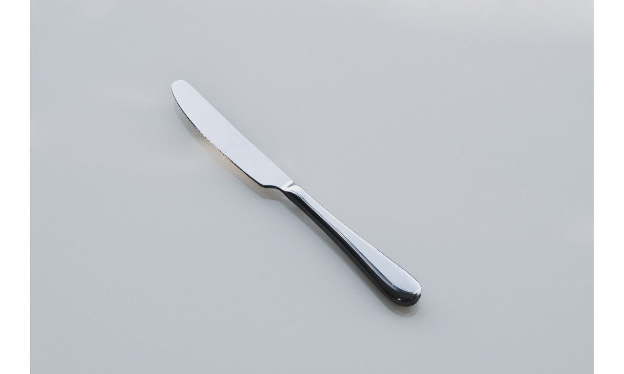 Нож для масла Classic Altsteel ALT049 - фото 1 - id-p10465635