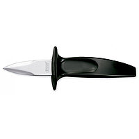 Нож для устриц Arcos 60 мм 277200