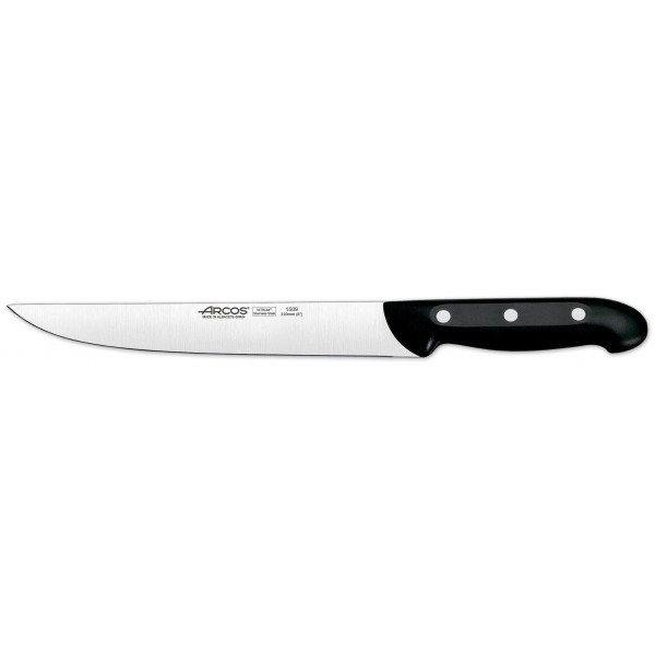 Нож кухонный профессиональный Arcos Испания Maitre 22 см 150900 FD - фото 1 - id-p10464722