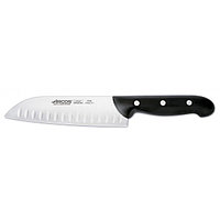 Нож поварской профессиональный Arcos Испания Maitre 17 см 151600 FD