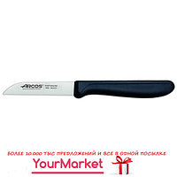 Нож для овощей Arcos Genova 8 см 180400