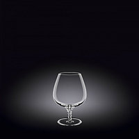 Набор бокалов для бренди Wilmax Julia Vysotskaya 550 мл 2 пр WL-888108