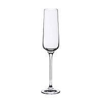 Набор бокалов для шампанского Rona Charisma 190 мл 4 пр 6044