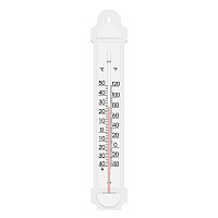 Термометр пластик ТБН-3-М2 исп.1 размер 320*50 мм 300173_sp