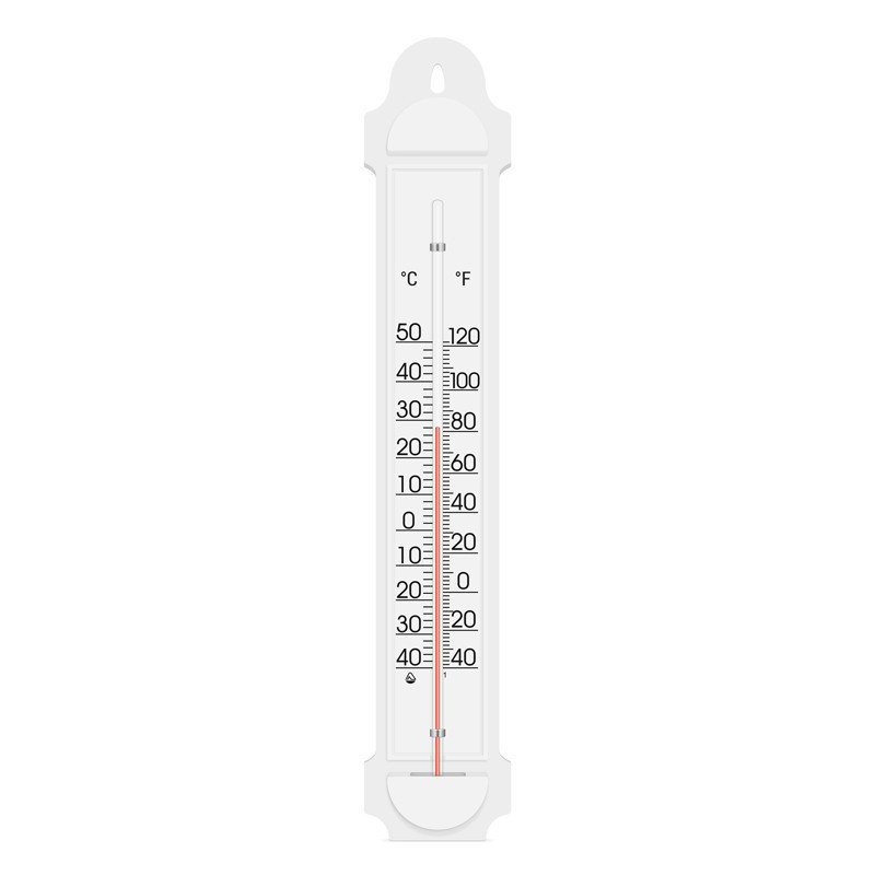 Термометр пластик ТБН-3-М2 исп.1 размер 320*50 мм 300173_sp - фото 1 - id-p10470276