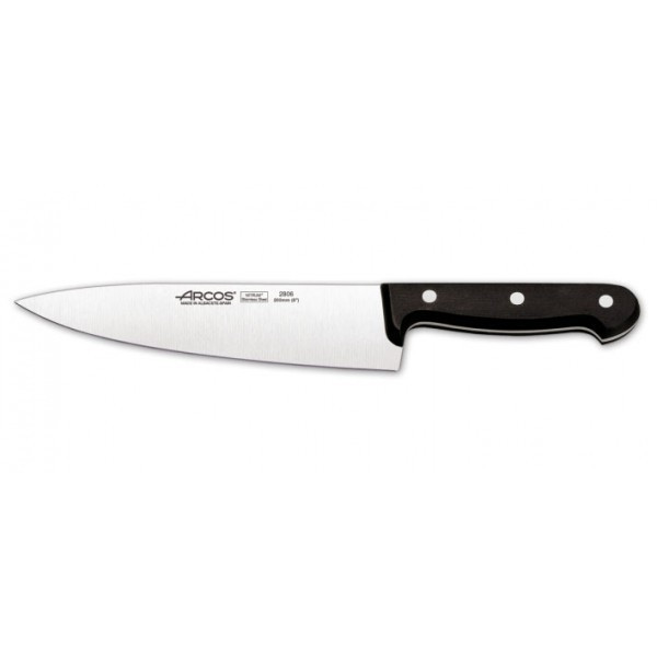 Нож поварской Arcos Universal 20 см 280604 - фото 1 - id-p10466644
