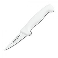 Нож для обвалки птицы Tramontina Professional Master 127 мм 24601/085