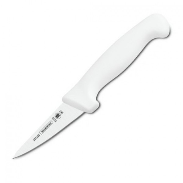 Нож для обвалки птицы Tramontina Professional Master 127 мм 24601/085 - фото 1 - id-p10462526